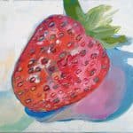 straberry still life 300dpi scaled.jpg