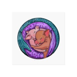 Merpig