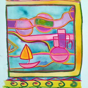 Children's Decor