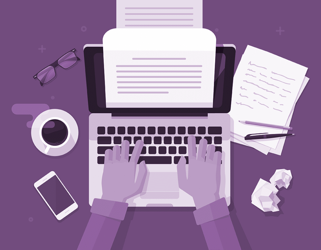 purple-desk-72