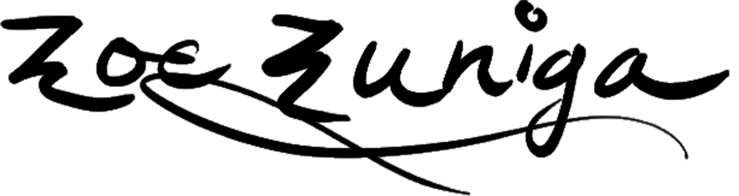 signature-blk