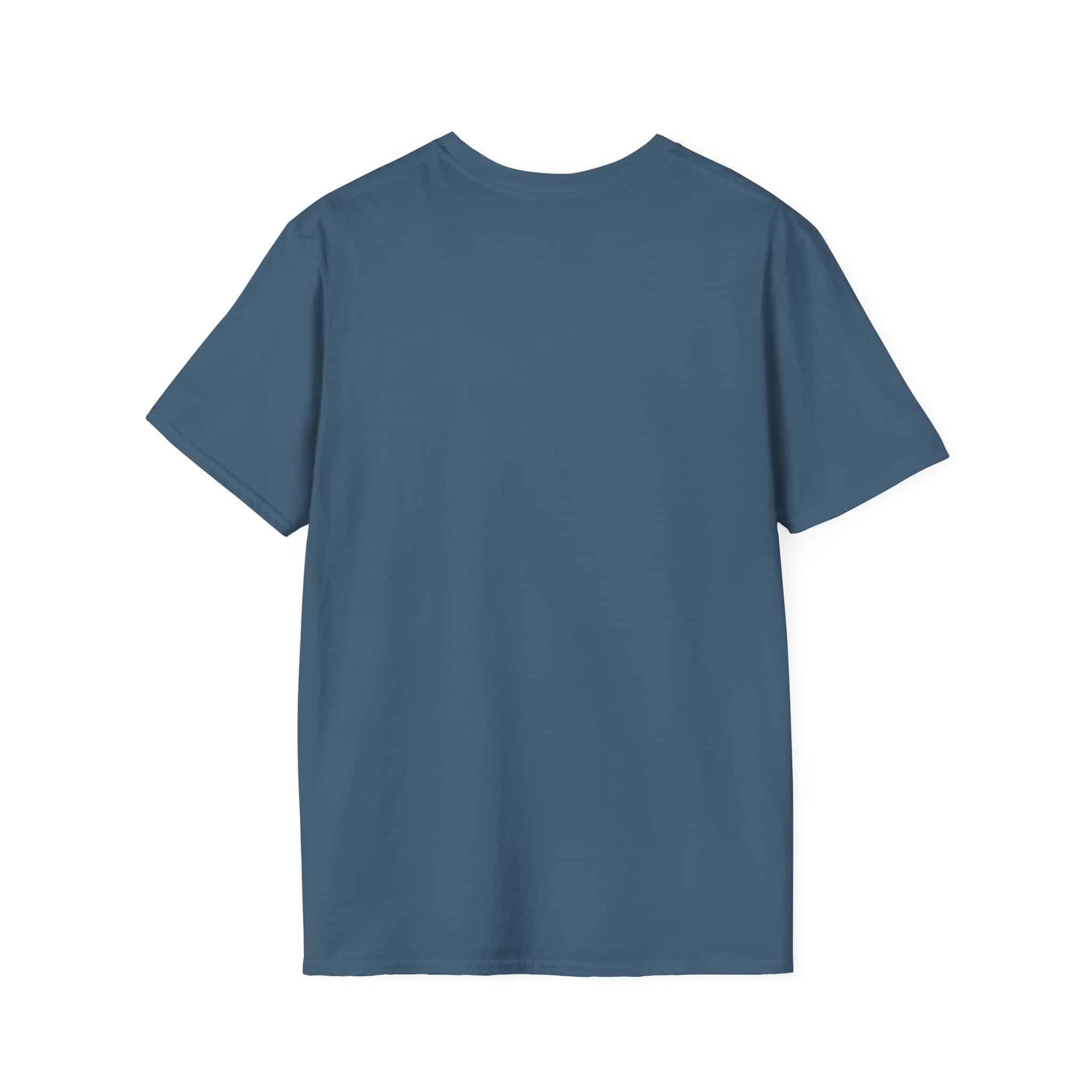 Mermaid Beach Vibes T-Shirt — Tropical Floral Ocean Graphic - Image 36